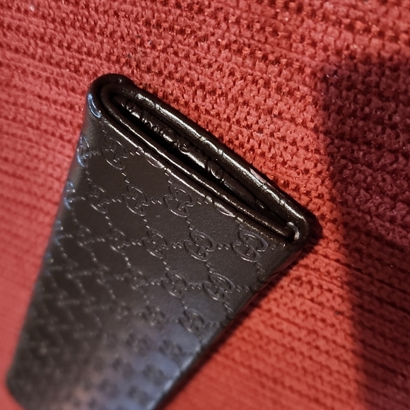 Gucci Glasses Case - Picture 10 of 13